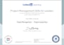 be scrum master for your saas or ai product